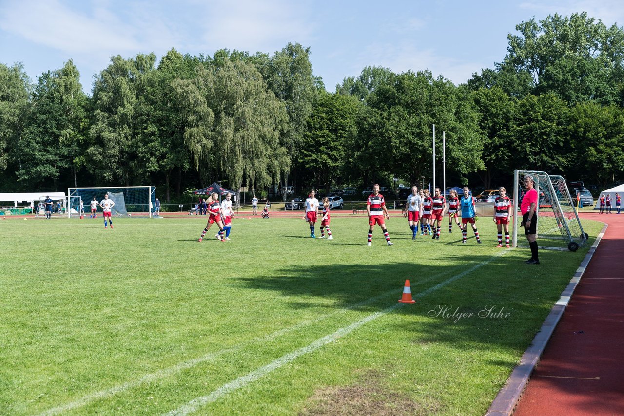 Bild 163 - Loewinnen-Cup